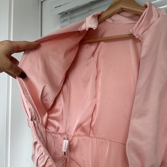 Bodysuit (House of CB) - Picture 12 of 14